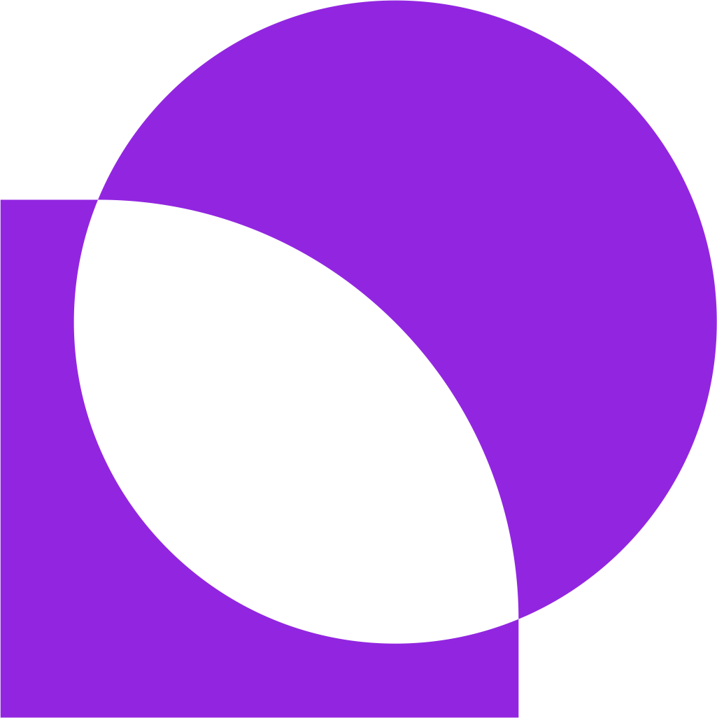 World Space Week