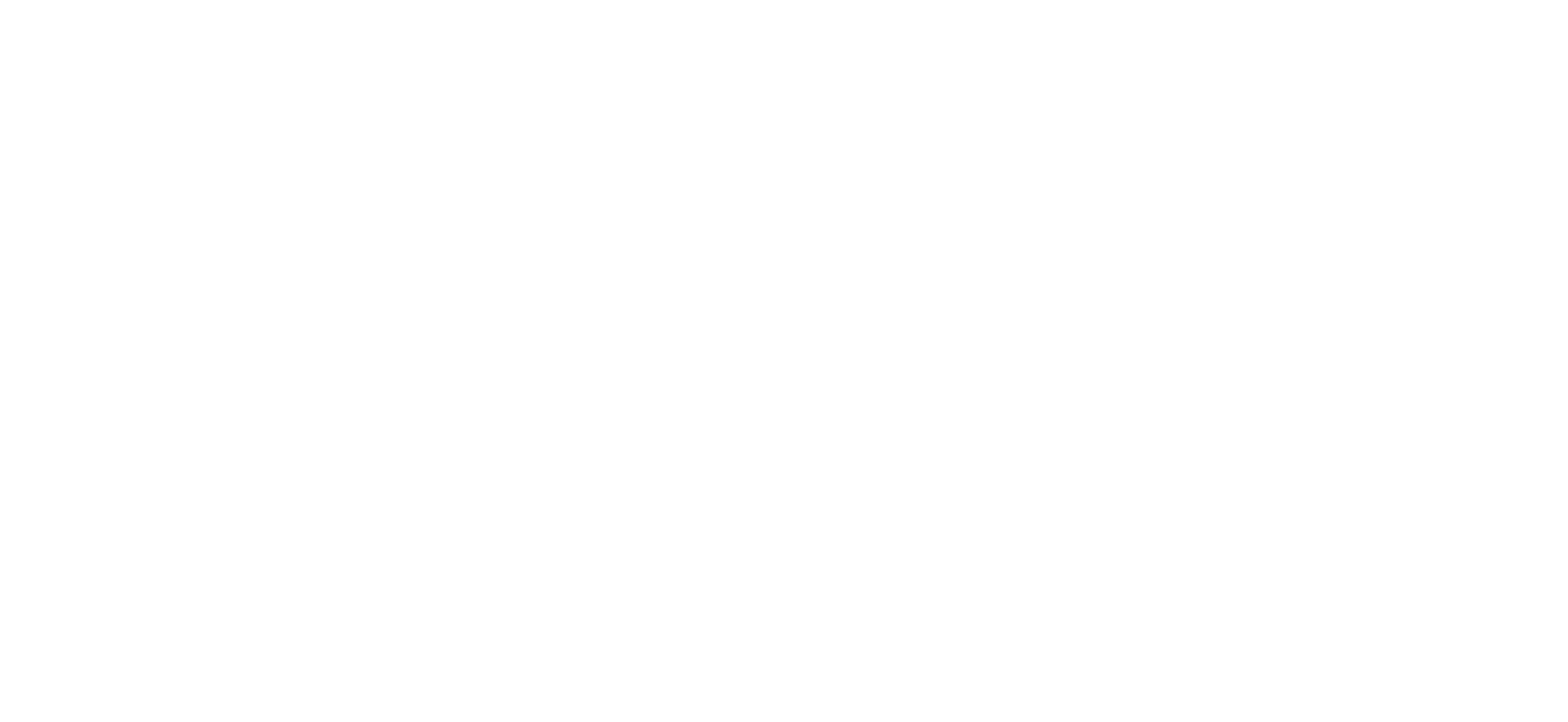 AstroZFN